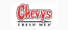 Chevy`s Fresh Mex